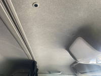 MITSUBISHI FUSO Super Great Dump 2PG-FV70HX 2022 110,550km_31