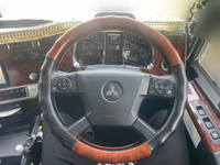 MITSUBISHI FUSO Super Great Dump 2PG-FV70HX 2022 110,550km_35