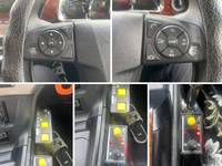 MITSUBISHI FUSO Super Great Dump 2PG-FV70HX 2022 110,550km_36