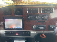 MITSUBISHI FUSO Super Great Dump 2PG-FV70HX 2022 110,550km_37