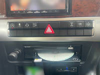 MITSUBISHI FUSO Super Great Dump 2PG-FV70HX 2022 110,550km_38