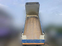 MITSUBISHI FUSO Super Great Dump 2PG-FV70HX 2022 110,550km_7