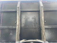 MITSUBISHI FUSO Super Great Dump 2PG-FV70HX 2022 110,550km_8