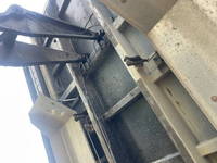 MITSUBISHI FUSO Super Great Dump 2PG-FV70HX 2022 110,550km_9