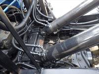 MITSUBISHI FUSO Canter Container Carrier Truck PDG-FE73D 2007 206,000km_14