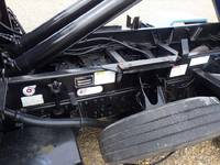 MITSUBISHI FUSO Canter Container Carrier Truck PDG-FE73D 2007 206,000km_15