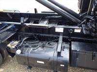 MITSUBISHI FUSO Canter Container Carrier Truck PDG-FE73D 2007 206,000km_16