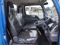 MITSUBISHI FUSO Canter Container Carrier Truck PDG-FE73D 2007 206,000km_20
