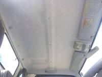 MITSUBISHI FUSO Canter Container Carrier Truck PDG-FE73D 2007 206,000km_23