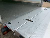 ISUZU Elf Refrigerator & Freezer Truck TPG-NPR85AN 2017 253,000km_11