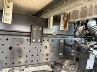 ISUZU Elf Refrigerator & Freezer Truck TPG-NPR85AN 2017 253,000km_12