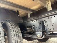 ISUZU Elf Refrigerator & Freezer Truck TPG-NPR85AN 2017 253,000km_13