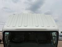 ISUZU Elf Refrigerator & Freezer Truck TPG-NPR85AN 2017 253,000km_18