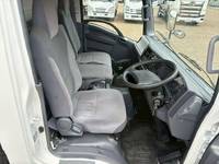 ISUZU Elf Refrigerator & Freezer Truck TPG-NPR85AN 2017 253,000km_19