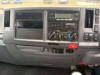 ISUZU Elf Refrigerator & Freezer Truck TPG-NPR85AN 2017 253,000km_20