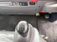 ISUZU Elf Refrigerator & Freezer Truck TPG-NPR85AN 2017 253,000km_21