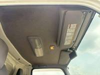 ISUZU Elf Refrigerator & Freezer Truck TPG-NPR85AN 2017 253,000km_22