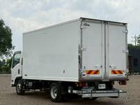 ISUZU Elf Refrigerator & Freezer Truck TPG-NPR85AN 2017 253,000km_3