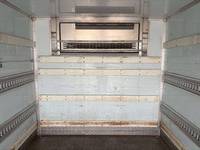 ISUZU Elf Refrigerator & Freezer Truck TPG-NPR85AN 2017 253,000km_5