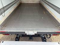 ISUZU Elf Refrigerator & Freezer Truck TPG-NPR85AN 2017 253,000km_6