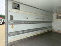ISUZU Elf Refrigerator & Freezer Truck TPG-NPR85AN 2017 253,000km_7
