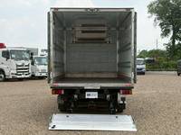 ISUZU Elf Refrigerator & Freezer Truck TPG-NPR85AN 2017 253,000km_9