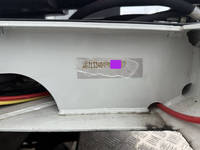 Others Others Dump Trailer - 2023 0km_14
