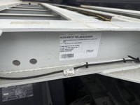 Others Others Dump Trailer - 2023 0km_15