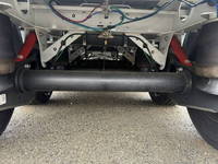 Others Others Dump Trailer - 2023 0km_20