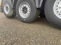 Others Others Dump Trailer - 2023 0km_21