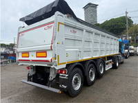 Others Others Dump Trailer - 2023 0km_2