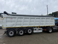 Others Others Dump Trailer - 2023 0km_4