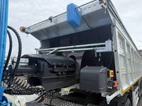Others Others Dump Trailer - 2023 0km_6