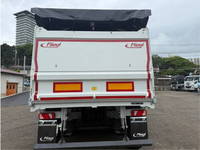 Others Others Dump Trailer - 2023 0km_7