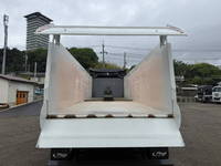 Others Others Dump Trailer - 2023 0km_8