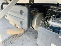 ISUZU Forward Aluminum Wing 2RG-FRR90S2 2022 60,000km_10