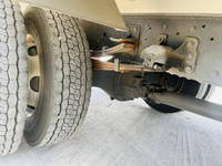 ISUZU Forward Aluminum Wing 2RG-FRR90S2 2022 60,000km_12