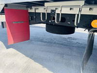 ISUZU Forward Aluminum Wing 2RG-FRR90S2 2022 60,000km_13