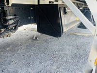 ISUZU Forward Aluminum Wing 2RG-FRR90S2 2022 60,000km_15