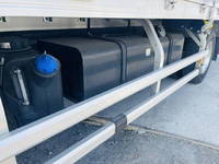 ISUZU Forward Aluminum Wing 2RG-FRR90S2 2022 60,000km_16