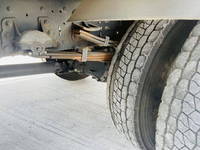 ISUZU Forward Aluminum Wing 2RG-FRR90S2 2022 60,000km_17