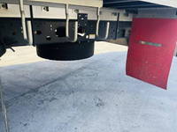 ISUZU Forward Aluminum Wing 2RG-FRR90S2 2022 60,000km_18