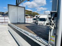 ISUZU Forward Aluminum Wing 2RG-FRR90S2 2022 60,000km_20