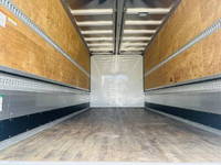ISUZU Forward Aluminum Wing 2RG-FRR90S2 2022 60,000km_21