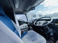 ISUZU Forward Aluminum Wing 2RG-FRR90S2 2022 60,000km_24