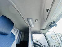 ISUZU Forward Aluminum Wing 2RG-FRR90S2 2022 60,000km_25