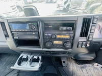 ISUZU Forward Aluminum Wing 2RG-FRR90S2 2022 60,000km_26