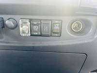 ISUZU Forward Aluminum Wing 2RG-FRR90S2 2022 60,000km_27