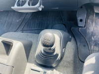 ISUZU Forward Aluminum Wing 2RG-FRR90S2 2022 60,000km_30