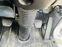 ISUZU Forward Aluminum Wing 2RG-FRR90S2 2022 60,000km_31